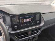Volkswagen Polo VI Москва  - изображение 55