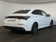 Omoda S5 Великий Новгород  - изображение 27