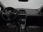 Peugeot 308 I Рестайлинг Альметьевск  - изображение 36