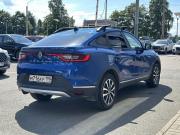 Renault Arkana I Санкт-Петербург  - изображение 12