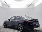 Audi A6 V (C8) Москва  - изображение 26