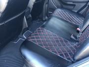 Chery Tiggo 4 I Рестайлинг Брянск  - изображение 26