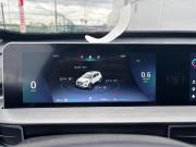 Chery Tiggo 4 Pro I Санкт-Петербург  - изображение 18