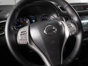 Nissan Qashqai II Минеральные Воды  - изображение 35