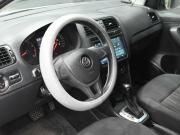 Volkswagen Polo V Рестайлинг Екатеринбург  - изображение 30