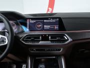 BMW X6 III (G06) Москва  - изображение 39