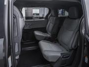 Toyota Sienna IV Ставрополь  - изображение 36