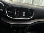 Lada (ВАЗ) Vesta I Рестайлинг (NG) Минеральные Воды  - изображение 38