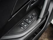 Peugeot 2008 II Москва  - изображение 46