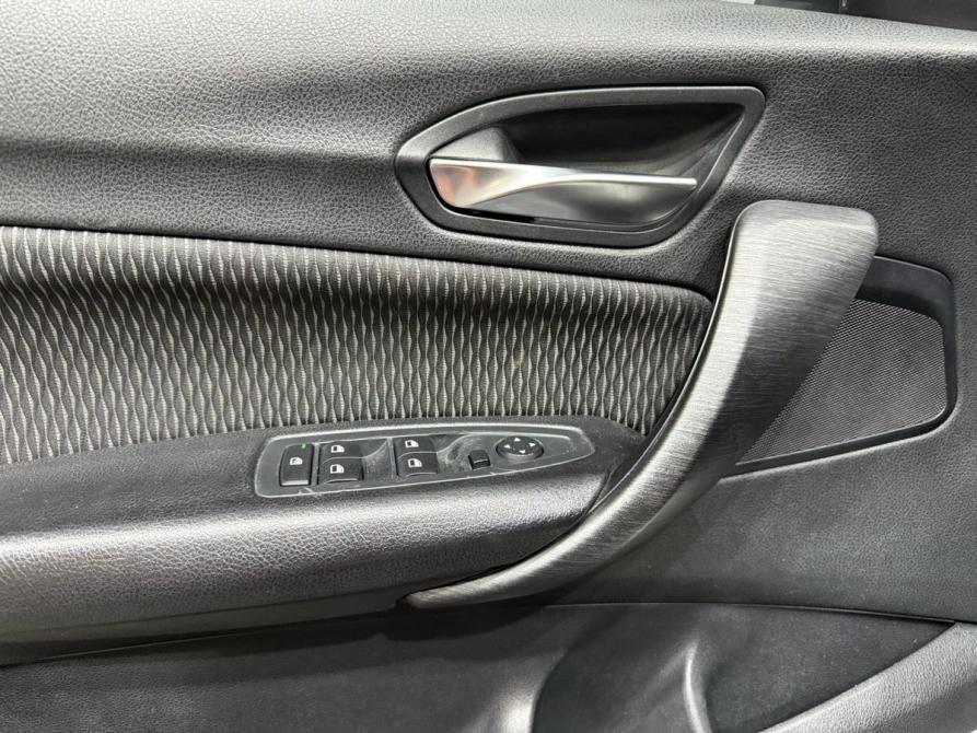 BMW 1 серии II (F20/F21) Оренбург  - изображение 33