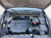 Mazda 6 II (GH) Брянск  - изображение 27