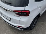 Chery Tiggo 4 I Рестайлинг Тверь  - изображение 27