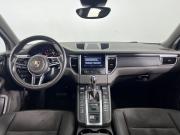 Porsche Macan I Калининград  - изображение 36