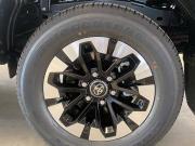 Toyota Hilux IX Самара  - изображение 18