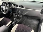 Kia Rio IV Рестайлинг Липецк  - изображение 16