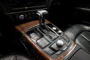 Audi A7 I (4G) Екатеринбург  - изображение 40
