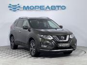 Nissan X-Trail III Рестайлинг Калининград  - изображение 21
