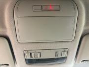 Volkswagen Polo VI Ростов-на-Дону  - изображение 29