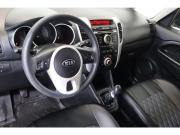 Kia Venga I Коломна  - изображение 21