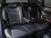 Kia Soul III Санкт-Петербург  - изображение 54