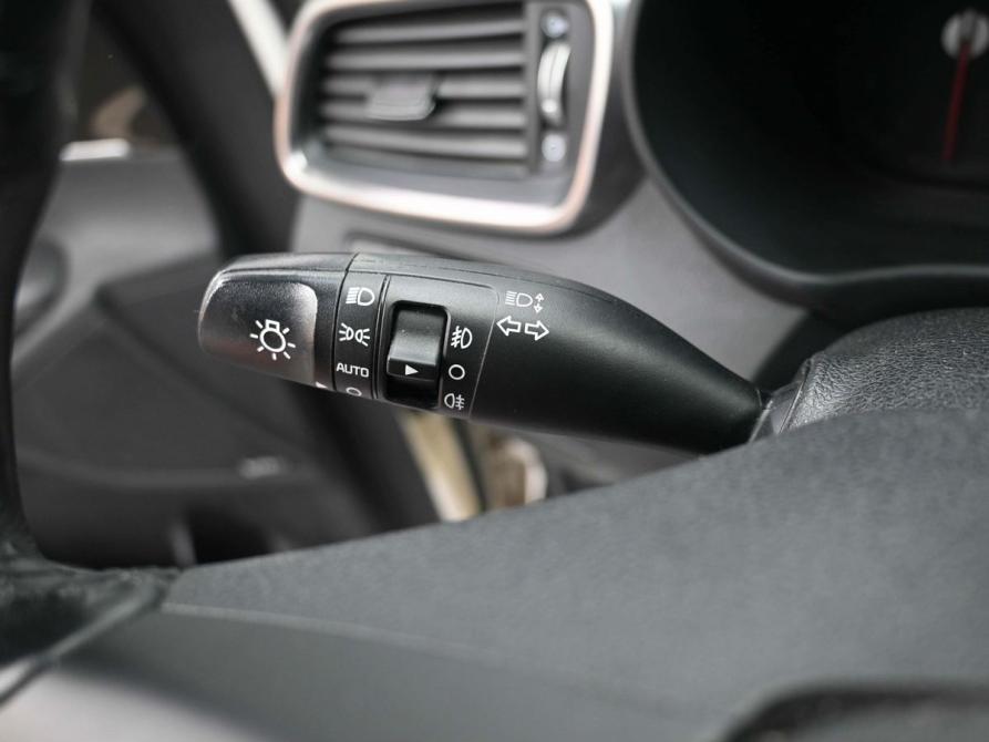 Kia Sorento III Prime Ростов-на-Дону  - изображение 13