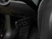Volkswagen Passat B7 Воронеж  - изображение 40