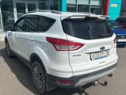 Ford Kuga II Ижевск  - изображение 28