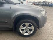 Skoda Yeti I Череповец  - изображение 19
