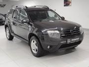 Renault Duster I Казань  - изображение 25