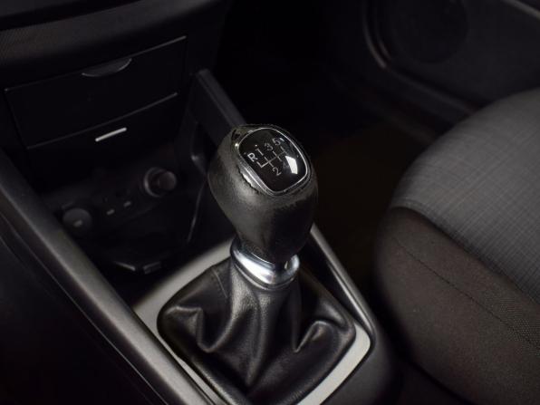 Kia Ceed I Рестайлинг с пробегом 2011 года, цена 655 999 рублей, 274295 км, универсал, Автокод Объявления