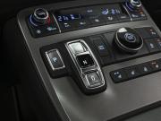 Hyundai Palisade I Ставрополь  - изображение 47