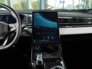Geely Atlas II Тверь  - изображение 41