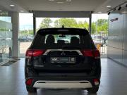 Mitsubishi Outlander III Рестайлинг 3 Тверь  - изображение 25