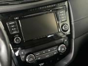Nissan X-Trail III Рестайлинг Екатеринбург  - изображение 44