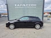 Opel Astra H Рестайлинг Екатеринбург  - изображение 15