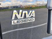 Lada (ВАЗ) Niva Legend Ижевск  - изображение 26