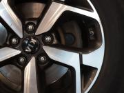 Kia Sportage IV Рестайлинг Калуга  - изображение 74