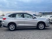 Haval M6 II Вологда  - изображение 26