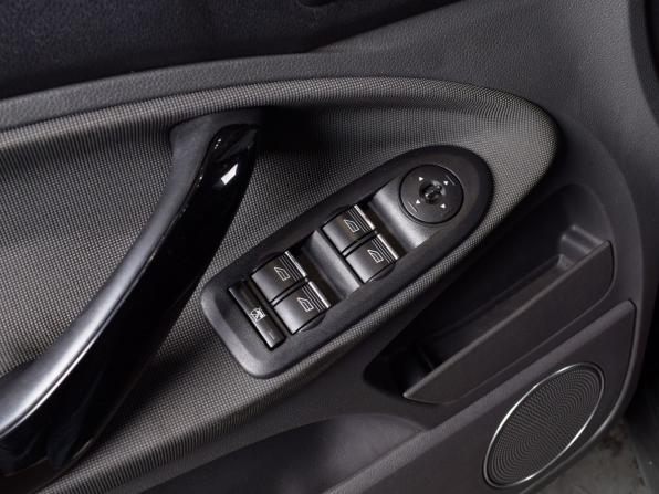 Ford Kuga I с пробегом 2012 года, цена 1 199 995 рублей, 207023 км, внедорожник, Автокод Объявления