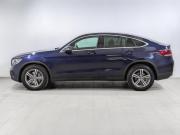 Mercedes-Benz GLC Coupe I (C253) Рестайлинг Химки  - изображение 38
