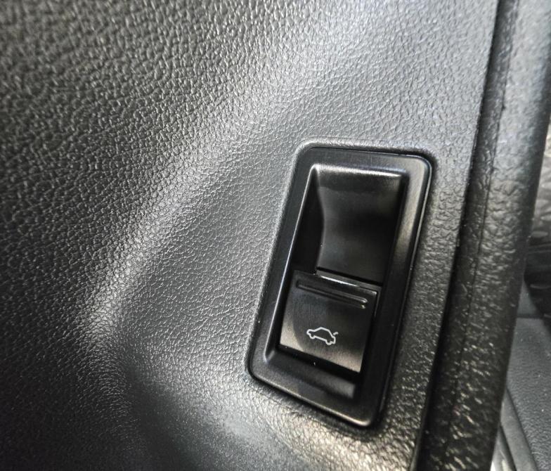 Volkswagen Jetta VI Таганрог  - изображение 8