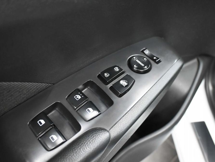 Hyundai Solaris II Ростов-на-Дону  - изображение 19