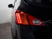 Nissan Murano I (Z50) Чита  - изображение 42