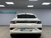 JAC J7 I Москва  - изображение 22