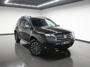Renault Duster I Тверь  - изображение 22