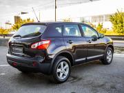 Nissan Qashqai I Рестайлинг Волгоград  - изображение 40