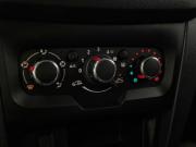 Lada (ВАЗ) XRAY I Казань  - изображение 29