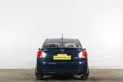 Subaru Impreza I Тюмень  - изображение 23