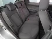 Chevrolet Spark III Воронеж  - изображение 22