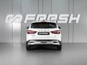 Lada (ВАЗ) Vesta I Рестайлинг (NG) Минеральные Воды  - изображение 22